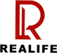 株式会社REALIFE